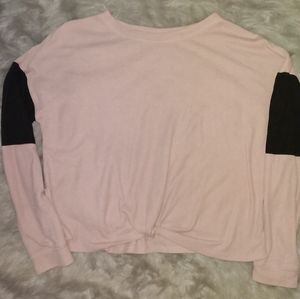Women sweater